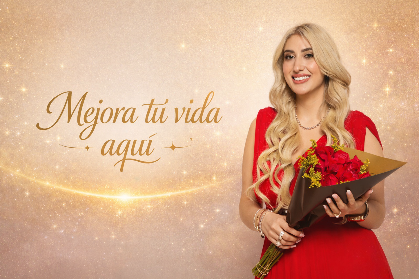 Consulta privada PREMIUM